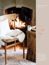 Cover image for The Hygge Life